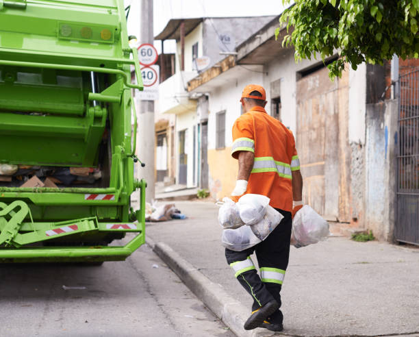 Best Carpet Removal and Disposal  in USA